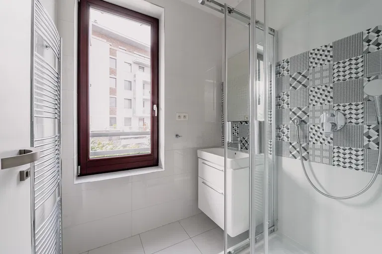 Hriňovská, Staré Mesto - Bratislava I | Prenájom, Byt, 5-izbový, 219 m²