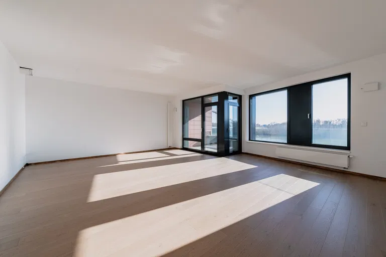 Pribinova, Ružinov - Bratislava II | Predaj, Byt, 3-izbový, 143 m²