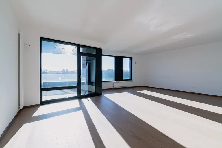 Pribinova, Ružinov - Bratislava II | Predaj, Byt, 3-izbový, 143 m²