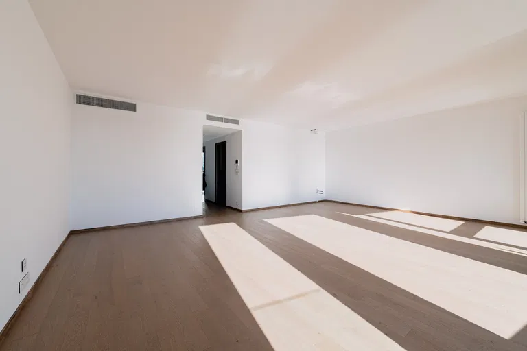 Pribinova, Ružinov - Bratislava II | Predaj, Byt, 3-izbový, 143 m²