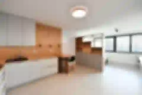 Vysočanská, Vysočany - Prague 9 | Rent, Apartment, Studio (1+kk), 40 m²