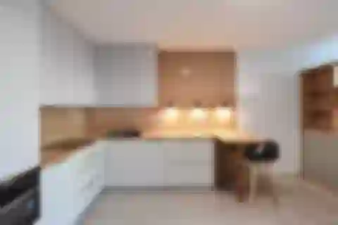 Vysočanská, Vysočany - Prague 9 | Rent, Apartment, Studio (1+kk), 40 m²