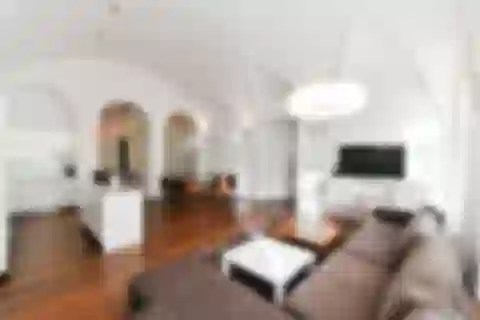 Dlouhá, Staré Město - Prague 1 | Rent, Apartment, Two-bedroom (3+kk), 198 m²