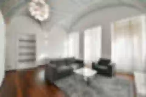 Dlouhá, Staré Město - Prague 1 | Rent, Apartment, Two-bedroom (3+kk), 198 m²