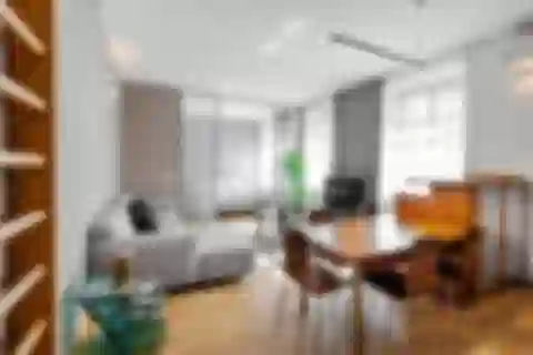 Laurinská, Staré Mesto - Bratislava I | Predaj, Byt, 2-izbový, 50 m²
