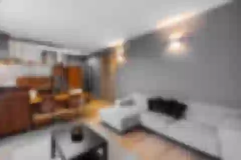 Laurinská, Staré Mesto - Bratislava I | Predaj, Byt, 2-izbový, 50 m²