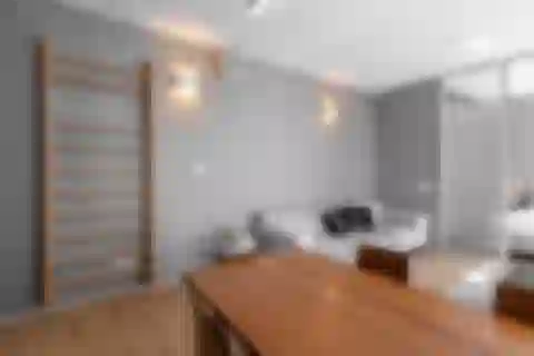 Laurinská, Staré Mesto - Bratislava I | Predaj, Byt, 2-izbový, 50 m²