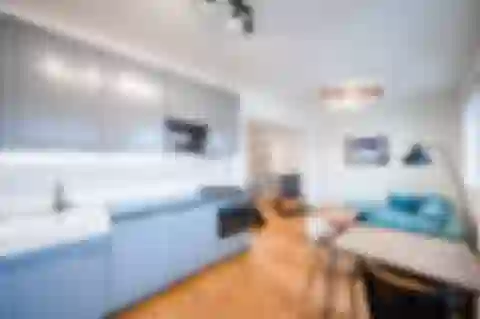 Preslova, Smíchov - Prague 5 | Sale, Apartment, Two-bedroom (3+kk), 57 m²