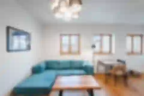 Preslova, Smíchov - Prague 5 | Sale, Apartment, Two-bedroom (3+kk), 57 m²