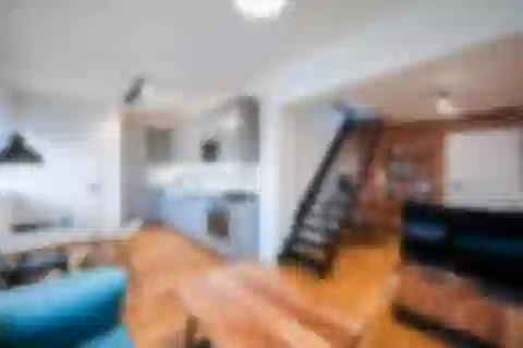 Preslova, Smíchov - Prague 5 | Sale, Apartment, Two-bedroom (3+kk), 57 m²