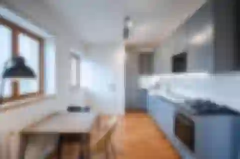 Preslova, Smíchov - Prague 5 | Sale, Apartment, Two-bedroom (3+kk), 57 m²