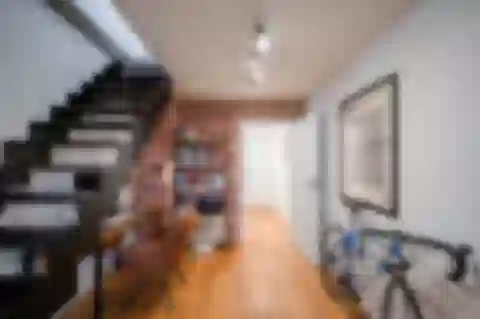 Preslova, Smíchov - Prague 5 | Sale, Apartment, Two-bedroom (3+kk), 57 m²