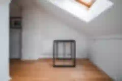 Preslova, Smíchov - Prague 5 | Sale, Apartment, Two-bedroom (3+kk), 57 m²