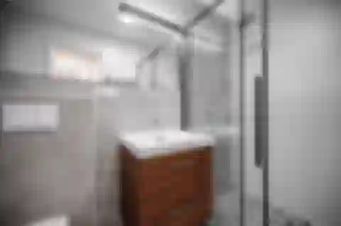 Preslova, Smíchov - Prague 5 | Sale, Apartment, Two-bedroom (3+kk), 57 m²