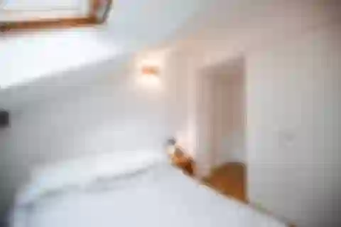 Preslova, Smíchov - Prague 5 | Sale, Apartment, Two-bedroom (3+kk), 57 m²