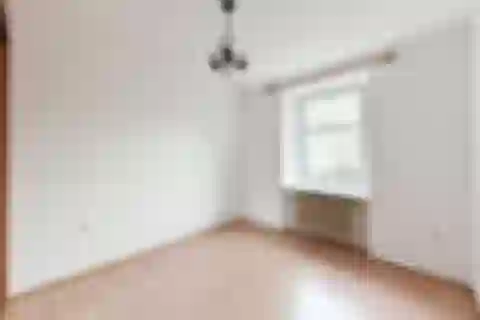 Kolínská, Vinohrady - Prague 3 | Sale, Apartment, Two-bedroom (3+kk), 98 m²