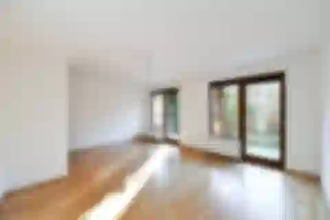 Paťanka, Dejvice - Prague 6 | Sale, Apartment, One-bedroom (2+kk), 72 m²