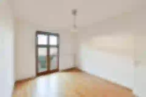 Paťanka, Dejvice - Prague 6 | Sale, Apartment, One-bedroom (2+kk), 72 m²