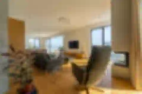 Merlotová, Nové Mesto - Bratislava III | Predaj, Rodinný dom, 6-izbový, 318 m²