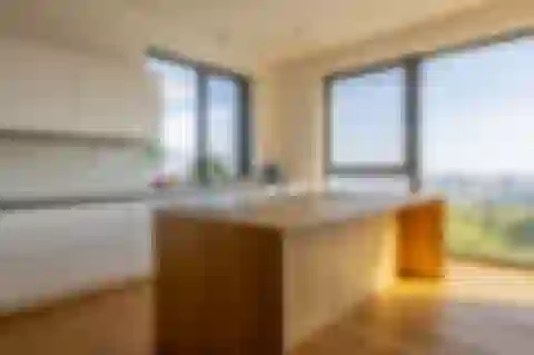 Merlotová, Nové Mesto - Bratislava III | Predaj, Rodinný dom, 6-izbový, 318 m²