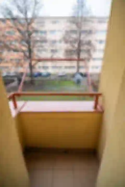 Čihákova, Libeň - Prague 9 | Sale, Apartment, Three-bedroom (4+1), 89 m²