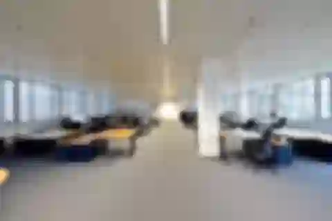 Na Hřebenech II, Nusle - Prague 4 | Rent, Office space, 631.2 m²