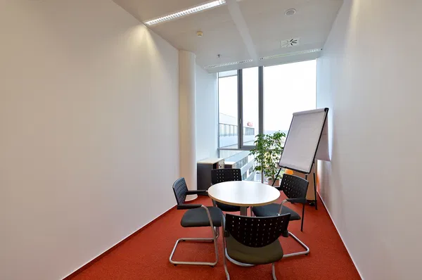 Na Hřebenech II, Nusle - Prague 4 | Rent, Office space, 631 m²