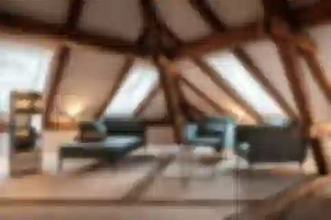 Český les, Bělá nad Radbuzou - Domažlice | Predaj, Hotel, 8-izbový, 488 m²