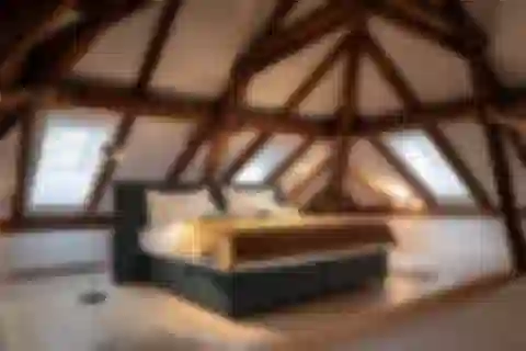 Český les, Bělá nad Radbuzou - Domažlice | Predaj, Hotel, 8-izbový, 488 m²