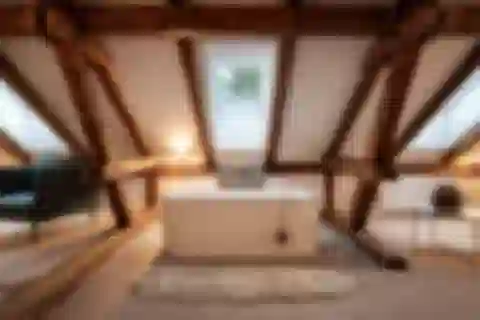 Český les, Bělá nad Radbuzou - Domažlice | Predaj, Hotel, 8-izbový, 488 m²
