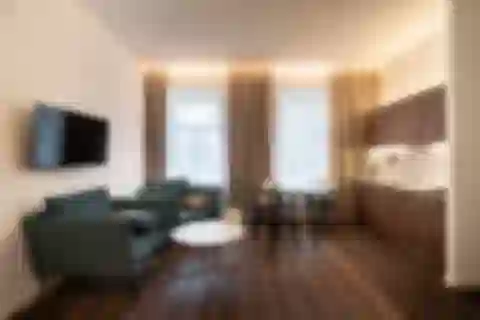 Český les, Bělá nad Radbuzou - Domažlice | Predaj, Hotel, 8-izbový, 488 m²