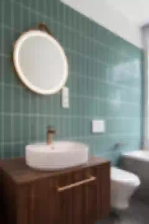 Český les, Bělá nad Radbuzou - Domažlice | Predaj, Hotel, 8-izbový, 488 m²
