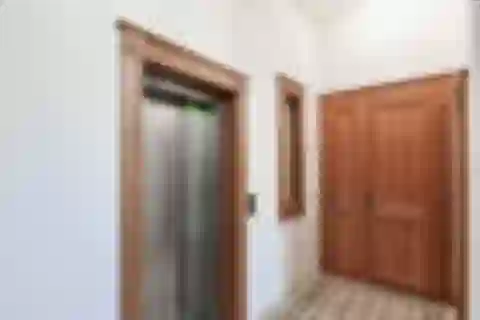 Kubelíkova, Žižkov - Prague 3 | Rent, Apartment, One-bedroom (2+kk), 62 m²