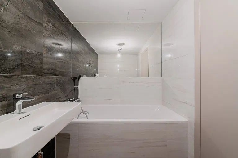 Pribinova, Ružinov - Bratislava II | Sale, Apartment, Four-bedroom (5+kk), 244 m²