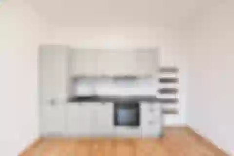 Ruská, Vršovice - Praha 10 | Pronájem, Byt, 2+kk, 48 m²