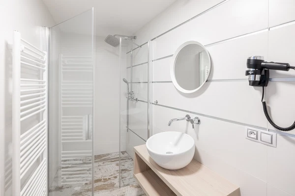 Velké náměstí, Králíky - Ústí nad Orlicí | Sale, Apartment, Studio (1+kk), 21 m²