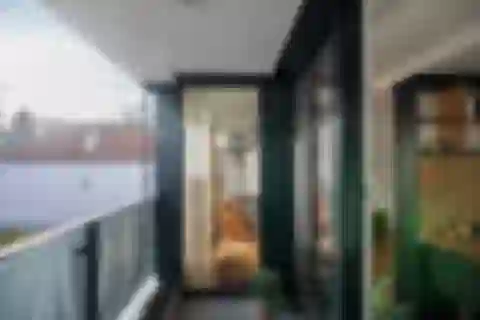 Třebohostická, Strašnice - Praha 10 | Predaj, Byt, 3-izbový, 78 m²