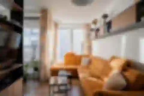 Třebohostická, Strašnice - Praha 10 | Predaj, Byt, 3-izbový, 78 m²