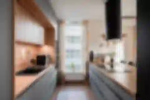 Třebohostická, Strašnice - Praha 10 | Predaj, Byt, 3-izbový, 78 m²