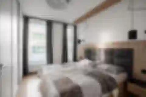 Třebohostická, Strašnice - Praha 10 | Predaj, Byt, 3-izbový, 78 m²