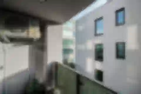 Třebohostická, Strašnice - Praha 10 | Predaj, Byt, 3-izbový, 78 m²