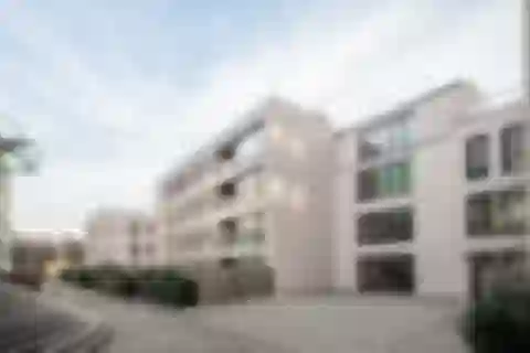 Třebohostická, Strašnice - Praha 10 | Predaj, Byt, 3-izbový, 78 m²