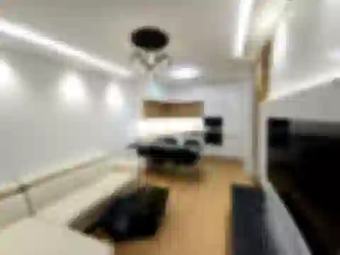 Račianska, Nové Mesto - Bratislava III | Rent, Apartment, One-bedroom (2+kk), 61 m²