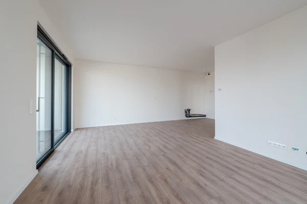 Prístavná, Ružinov - Bratislava II | Prodej, Byt, 3+kk, 119 m²