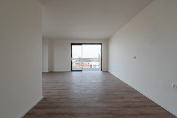 Prístavná, Ružinov - Bratislava II | Prodej, Byt, 3+kk, 119 m²