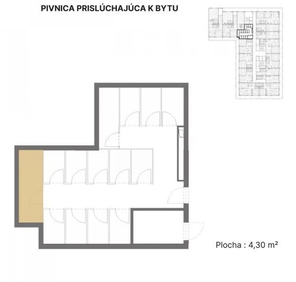 Floor plan 4