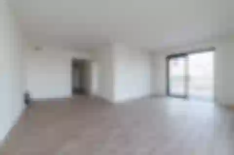 Prístavná, Ružinov - Bratislava II | Predaj, Byt, 3-izbový, 119 m²