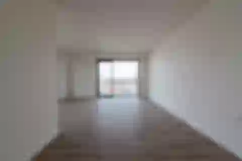 Prístavná, Ružinov - Bratislava II | Predaj, Byt, 3-izbový, 119 m²