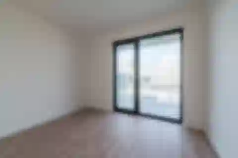 Prístavná, Ružinov - Bratislava II | Predaj, Byt, 3-izbový, 119 m²
