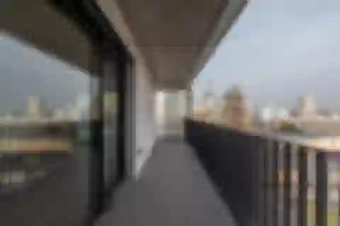 Prístavná, Ružinov - Bratislava II | Predaj, Byt, 3-izbový, 119 m²